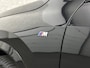 BMW X1 18i M-Sport | Panorama | Sportstoelen | Keyless-Entry | Sfeerverlichting | Achteruitrij-Camera | 5x op voorraad | Carplay | Full-LED | Black-Optic | Getint Glas | Stoelverwarming | Draadloos Laden |