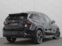 BMW X1 18i M-Sport | Panorama | Sportstoelen | Keyless-Entry | Sfeerverlichting | Achteruitrij-Camera | 5x op voorraad | Carplay | Full-LED | Black-Optic | Getint Glas | Stoelverwarming | Draadloos Laden |