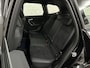 BMW X1 18i M-Sport | Panorama | Sportstoelen | Keyless-Entry | Sfeerverlichting | Achteruitrij-Camera | 5x op voorraad | Carplay | Full-LED | Black-Optic | Getint Glas | Stoelverwarming | Draadloos Laden |