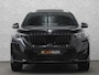 BMW X1 18i M-Sport | Panorama | Sportstoelen | Keyless-Entry | Sfeerverlichting | Achteruitrij-Camera | 5x op voorraad | Carplay | Full-LED | Black-Optic | Getint Glas | Stoelverwarming | Draadloos Laden |