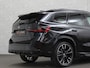 BMW X1 18i M-Sport | Panorama | Sportstoelen | Keyless-Entry | Sfeerverlichting | Achteruitrij-Camera | 5x op voorraad | Carplay | Full-LED | Black-Optic | Getint Glas | Stoelverwarming | Draadloos Laden |