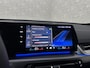 BMW X1 18i M-Sport | Panorama | Sportstoelen | Keyless-Entry | Sfeerverlichting | Achteruitrij-Camera | 5x op voorraad | Carplay | Full-LED | Black-Optic | Getint Glas | Stoelverwarming | Draadloos Laden |