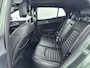 Kia Sportage 1.6 T-GDi MHEV GT-Line Edition // DEALERONDERHOUDEN // TREKHAAK //