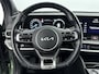 Kia Sportage 1.6 T-GDi MHEV GT-Line Edition // DEALERONDERHOUDEN // TREKHAAK //