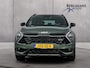 Kia Sportage 1.6 T-GDi MHEV GT-Line Edition // DEALERONDERHOUDEN // TREKHAAK //