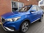 MG MG ZS Luxury 45 kWh 93% SOH / PANODAK / LEER / STOELVERW. / CAMERA