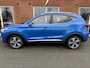 MG MG ZS Luxury 45 kWh 93% SOH / PANODAK / LEER / STOELVERW. / CAMERA