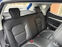 MG MG ZS Luxury 45 kWh 93% SOH / PANODAK / LEER / STOELVERW. / CAMERA