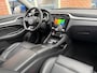 MG MG ZS Luxury 45 kWh 93% SOH / PANODAK / LEER / STOELVERW. / CAMERA
