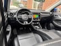 MG MG ZS Luxury 45 kWh 93% SOH / PANODAK / LEER / STOELVERW. / CAMERA