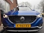 MG MG ZS Luxury 45 kWh 93% SOH / PANODAK / LEER / STOELVERW. / CAMERA