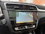 MG MG ZS Luxury 45 kWh 93% SOH / PANODAK / LEER / STOELVERW. / CAMERA