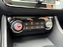 MG MG ZS Luxury 45 kWh 93% SOH / PANODAK / LEER / STOELVERW. / CAMERA