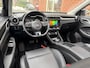MG MG ZS EV Luxury 45 kWh PANODAK / LEER / STOELVERW. / CAMERA / CARPLAY