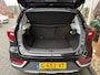 MG MG ZS EV Luxury 45 kWh PANODAK / LEER / STOELVERW. / CAMERA / CARPLAY