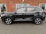 MG MG ZS EV Luxury 45 kWh PANODAK / LEER / STOELVERW. / CAMERA / CARPLAY