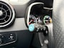 MG MG ZS EV Luxury 45 kWh PANODAK / LEER / STOELVERW. / CAMERA / CARPLAY