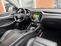 MG MG ZS EV Luxury 45 kWh PANODAK / LEER / STOELVERW. / CAMERA / CARPLAY