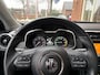 MG MG ZS EV Luxury 45 kWh PANODAK / LEER / STOELVERW. / CAMERA / CARPLAY