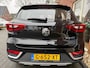MG MG ZS EV Luxury 45 kWh PANODAK / LEER / STOELVERW. / CAMERA / CARPLAY