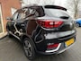 MG MG ZS EV Luxury 45 kWh PANODAK / LEER / STOELVERW. / CAMERA / CARPLAY
