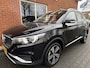 MG MG ZS EV Luxury 45 kWh PANODAK / LEER / STOELVERW. / CAMERA / CARPLAY