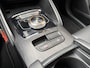 MG MG ZS EV Luxury 45 kWh PANODAK / LEER / STOELVERW. / CAMERA / CARPLAY