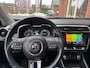 MG MG ZS EV Luxury 45 kWh PANODAK / LEER / STOELVERW. / CAMERA / CARPLAY