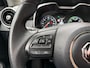MG MG ZS EV Luxury 45 kWh PANODAK / LEER / STOELVERW. / CAMERA / CARPLAY