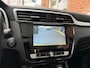 MG MG ZS EV Luxury 45 kWh PANODAK / LEER / STOELVERW. / CAMERA / CARPLAY