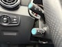 MG MG ZS EV Luxury 45 kWh PANODAK / LEER / STOELVERW. / CAMERA / CARPLAY