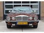 Daimler Sovereign III 4.2 AUT NL auto met slechts 45.383 km NAP
