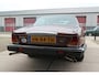 Daimler Sovereign III 4.2 AUT NL auto met slechts 45.383 km NAP