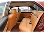 Daimler Sovereign III 4.2 AUT NL auto met slechts 45.383 km NAP