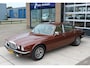 Daimler Sovereign III 4.2 AUT NL auto met slechts 45.383 km NAP
