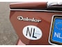 Daimler Sovereign III 4.2 AUT NL auto met slechts 45.383 km NAP