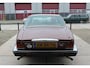 Daimler Sovereign III 4.2 AUT NL auto met slechts 45.383 km NAP