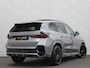 BMW X1 18i M-Sport | Panorama | Sportstoelen | Keyless-Entry | Sfeerverlichting | Achteruitrij-Camera | 5x op voorraad! | Carplay | Full-LED | Black-Optic | Getint Glas | Stoelverwarming | Draadloos Laden |