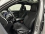BMW X1 18i M-Sport | Panorama | Sportstoelen | Keyless-Entry | Sfeerverlichting | Achteruitrij-Camera | 5x op voorraad! | Carplay | Full-LED | Black-Optic | Getint Glas | Stoelverwarming | Draadloos Laden |