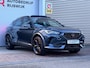 CUPRA Formentor 1.4 e-Hybrid VZ Performance Pano/Camera/Matrix