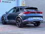 CUPRA Formentor 1.4 e-Hybrid VZ Performance Pano/Camera/Matrix