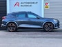CUPRA Formentor 1.4 e-Hybrid VZ Performance Pano/Camera/Matrix