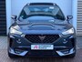 CUPRA Formentor 1.4 e-Hybrid VZ Performance Pano/Camera/Matrix