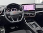 CUPRA Formentor 1.4 e-Hybrid VZ Performance Pano/Camera/Matrix