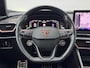 CUPRA Formentor 1.4 e-Hybrid VZ Performance Pano/Camera/Matrix