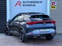 CUPRA Formentor 1.4 e-Hybrid VZ Performance Pano/Camera/Matrix