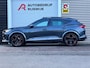 CUPRA Formentor 1.4 e-Hybrid VZ Performance Pano/Camera/Matrix