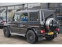 Mercedes-Benz G-klasse AMG 55 Kompressor Lang
