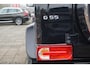 Mercedes-Benz G-klasse AMG 55 Kompressor Lang