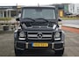 Mercedes-Benz G-klasse AMG 55 Kompressor Lang
